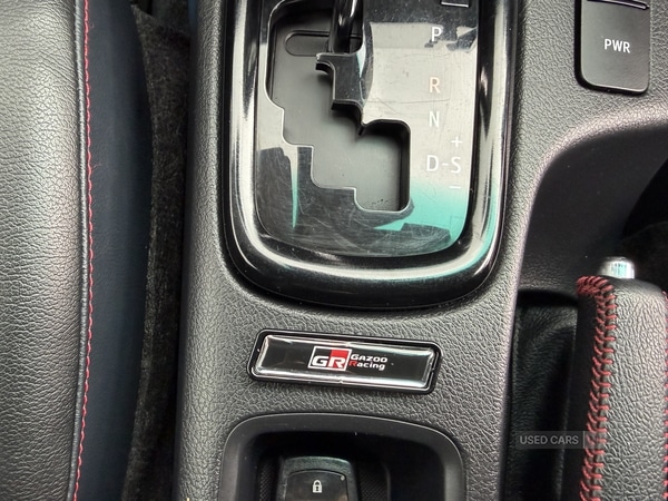 Used Toyota Hilux 2023 for sale - 78008252: Photo 20