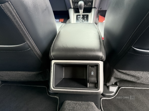 Used Mitsubishi L200 2020 for sale - 76399799: Photo 10