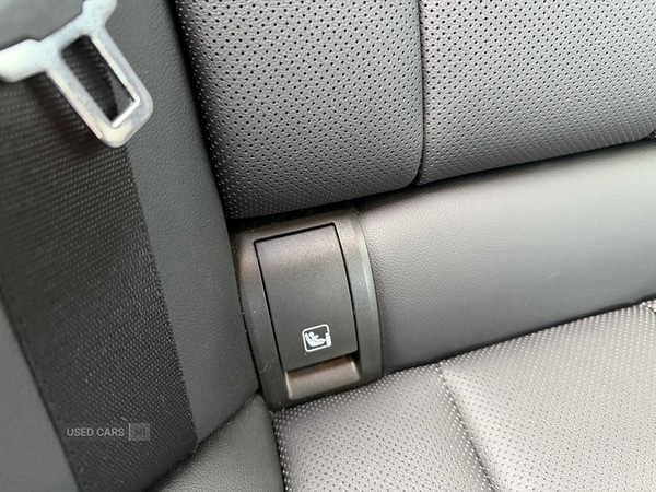 Used BMW 3 Series 2025 for sale - 77724406: Photo 10