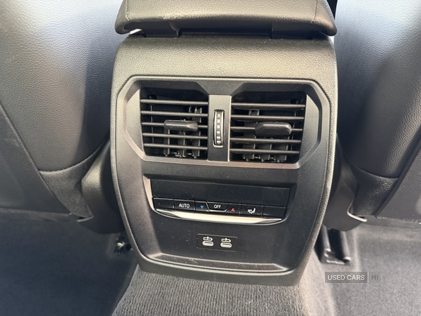 Used BMW 3 Series 2025 for sale - 77724406: Photo 11