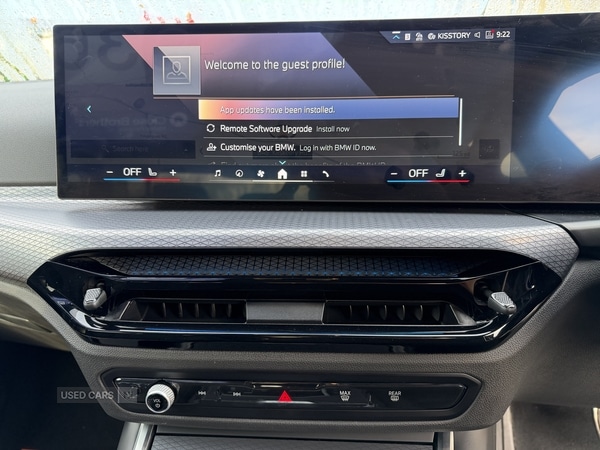 Used BMW 3 Series 2025 for sale - 77724406: Photo 16