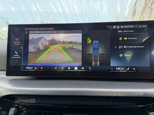 Used BMW 3 Series 2025 for sale - 77724406: Photo 17