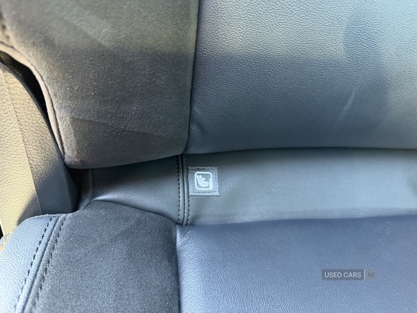 Used Ford Ranger 2024 for sale - 77739047: Photo 10