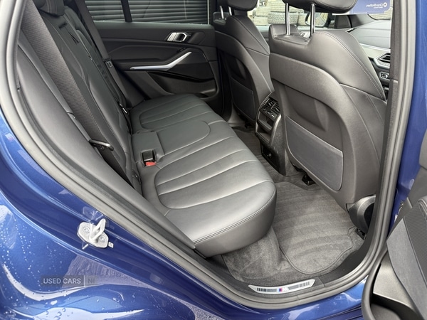 Used BMW X5 2022 for sale - 76338011: Photo 10
