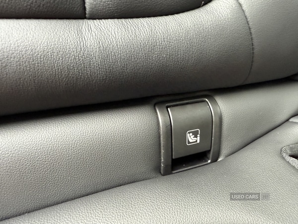 Used BMW X5 2022 for sale - 76338011: Photo 11