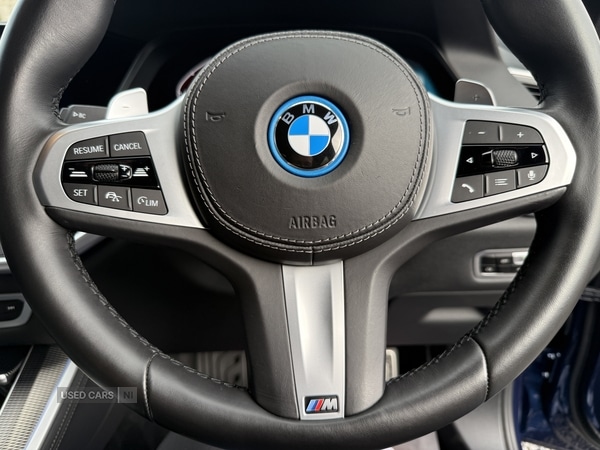 Used BMW X5 2022 for sale - 76338011: Photo 15