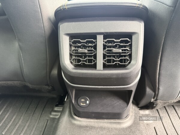 Used Ford Ranger 2023 for sale - 76240515: Photo 11