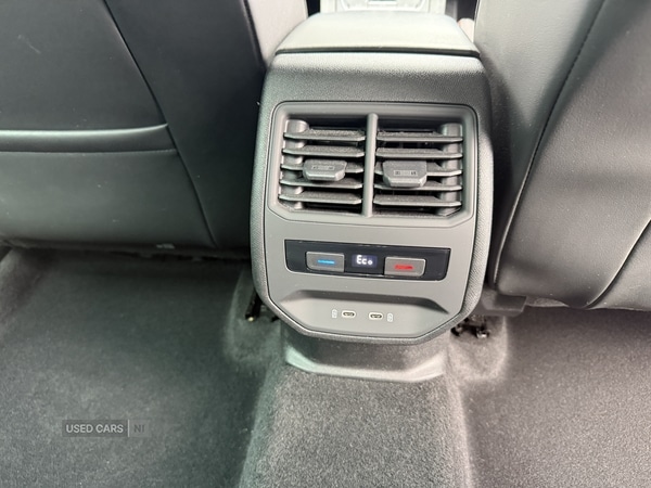 Used SEAT Leon 2020 for sale - 75992069: Photo 11