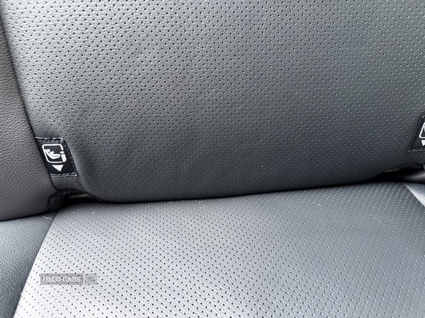 Used Toyota Hilux 2023 for sale - 77539039: Photo 10