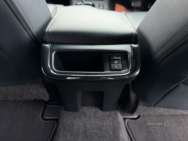 Used Toyota Hilux 2023 for sale - 77539039: Photo 11