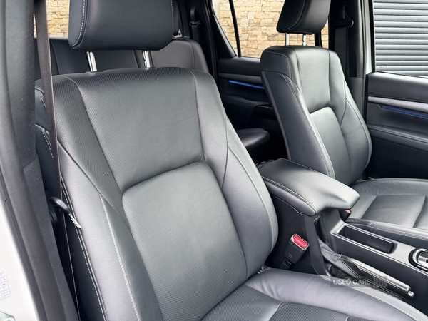 Used Toyota Hilux 2023 for sale - 77539039: Photo 14