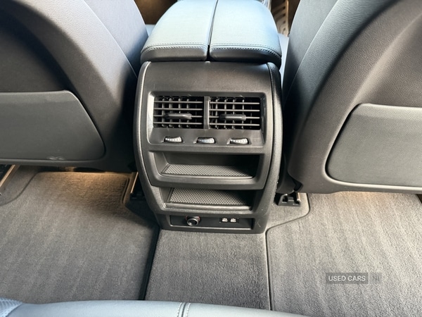 Used BMW X5 2023 for sale - 77412651: Photo 10