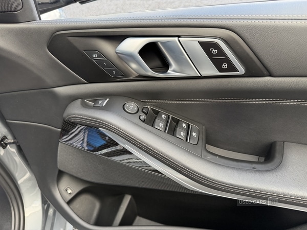 Used BMW X5 2023 for sale - 77412651: Photo 15