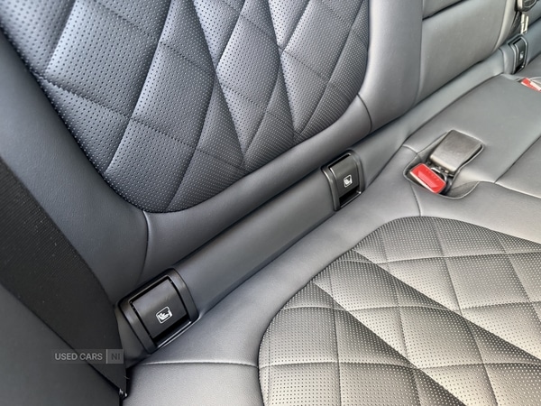 Used BMW X5 2023 for sale - 77412651: Photo 16