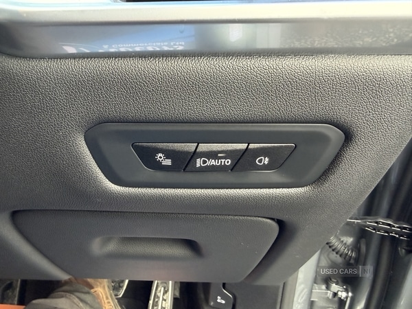 Used BMW X5 2023 for sale - 77412651: Photo 17