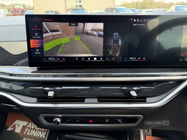 Used BMW X5 2023 for sale - 77412651: Photo 18