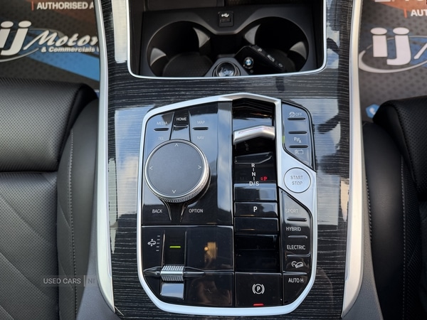 Used BMW X5 2023 for sale - 77412651: Photo 19