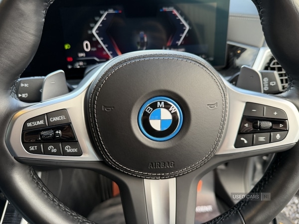 Used BMW X5 2023 for sale - 77412651: Photo 20