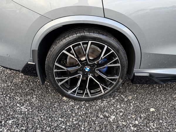 Used BMW X5 2023 for sale - 77412651: Photo 22