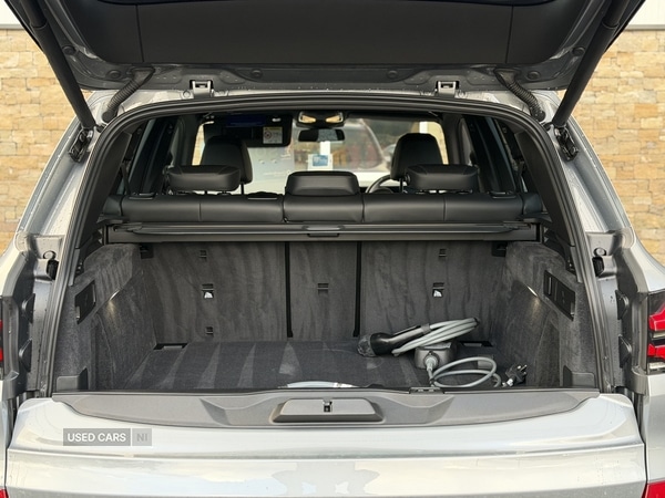 Used BMW X5 2023 for sale - 77412651: Photo 9