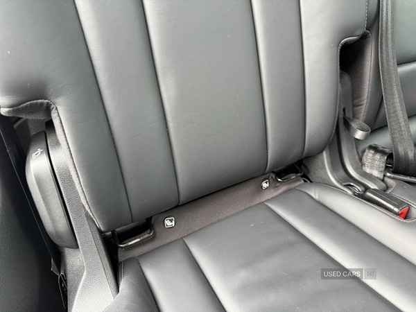 Used Audi Q7 2021 for sale - 75072273: Photo 10