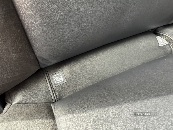Used Ford Ranger 2024 for sale - 75269772: Photo 10