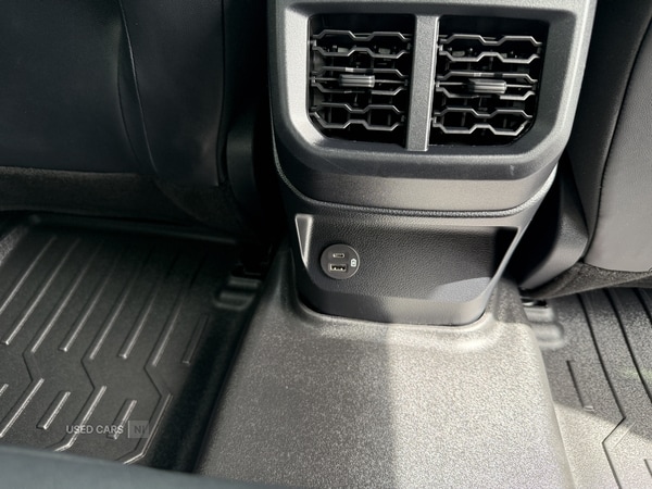 Used Ford Ranger 2024 for sale - 75269772: Photo 11