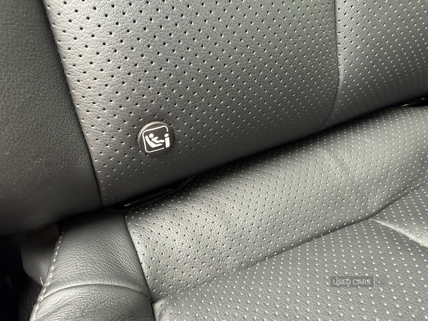 Used Mitsubishi L200 2020 for sale - 75187799: Photo 10