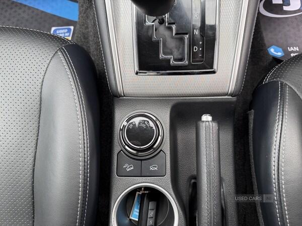 Used Mitsubishi L200 2020 for sale - 75187799: Photo 18