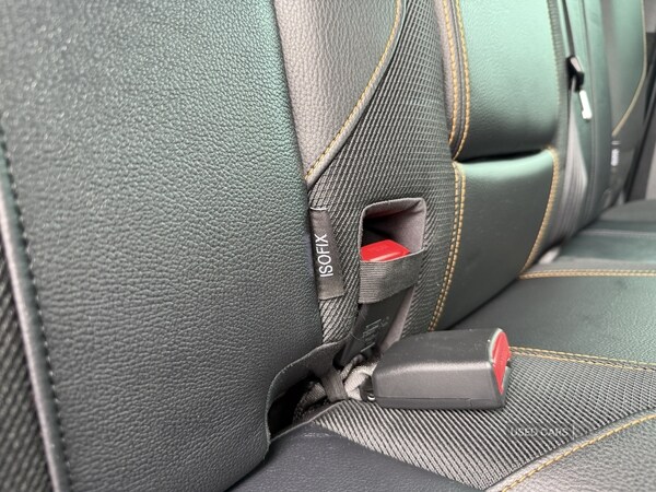 Used Ford Ranger 2022 for sale - 77412748: Photo 10