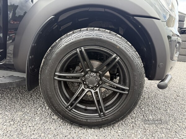 Used Ford Ranger 2022 for sale - 77412748: Photo 22