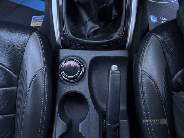 Used Mitsubishi L200 for sale - 76825657: Photo 16