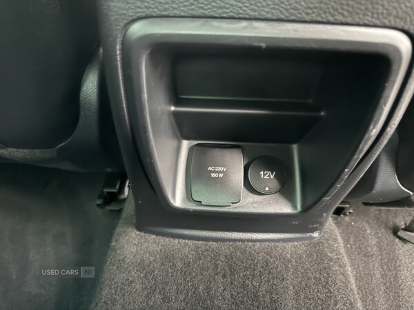 Used Ford Ranger 2022 for sale - 75624301: Photo 10