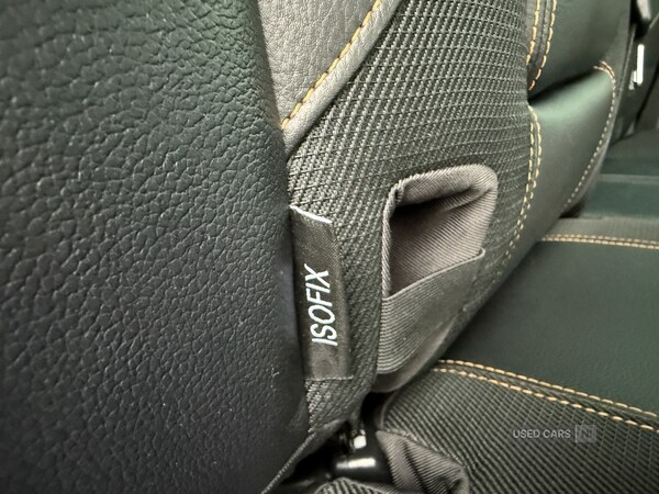 Used Ford Ranger 2022 for sale - 75624301: Photo 9