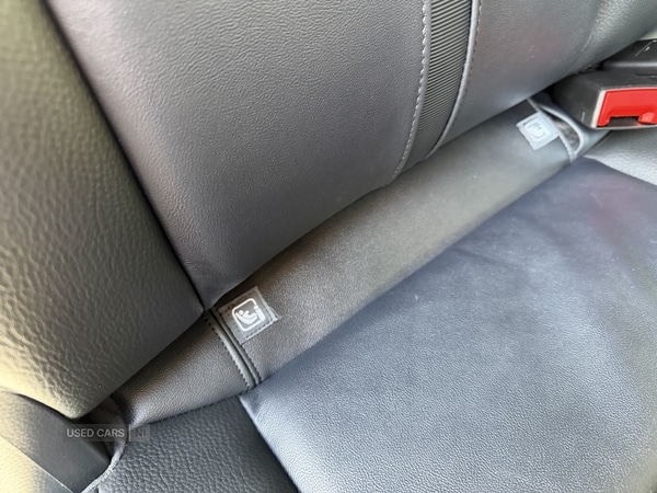 Used Ford Ranger 2024 for sale - 77412697: Photo 10