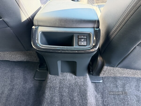 Used Toyota Hilux 2023 for sale - 77705944: Photo 10