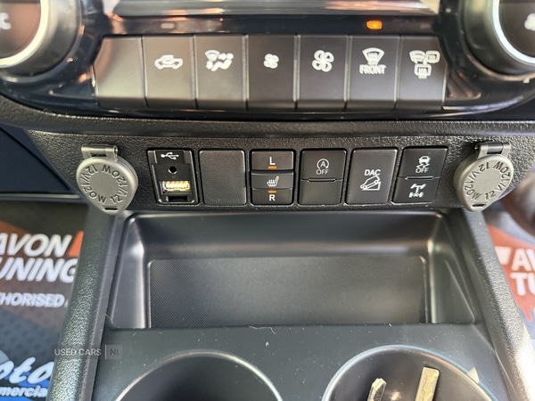 Used Toyota Hilux 2023 for sale - 77705944: Photo 17