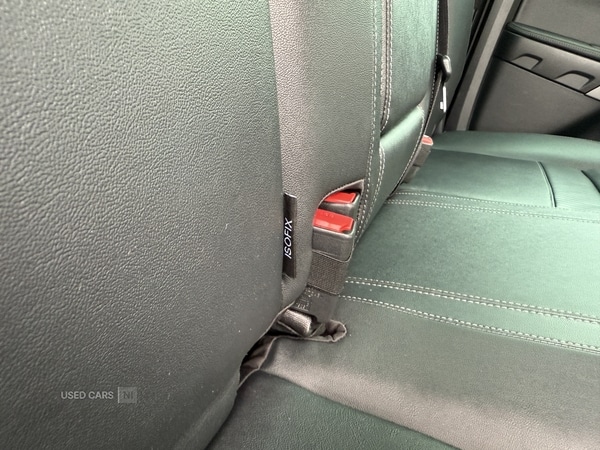 Used Ford Ranger 2021 for sale - 76296397: Photo 10