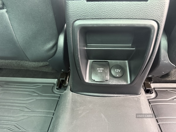 Used Ford Ranger 2021 for sale - 76296397: Photo 11