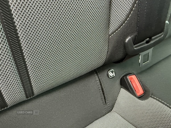 Used SEAT Leon 2021 for sale - 76539279: Photo 10