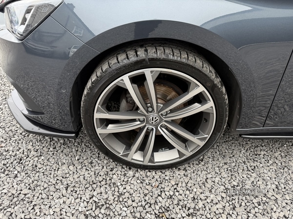 Used SEAT Leon 2021 for sale - 76539279: Photo 18