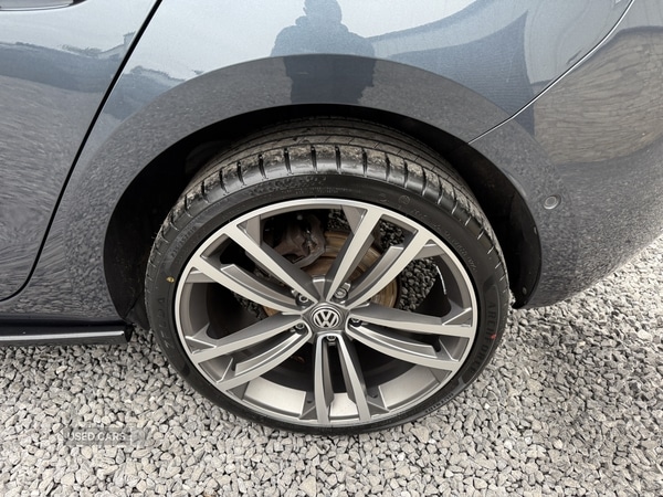 Used SEAT Leon 2021 for sale - 76539279: Photo 19