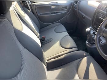 Used Peugeot Expert 2014 for sale - 79861265: Photo