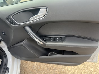 Used Audi A1 2014 for sale - 79156653: Photo