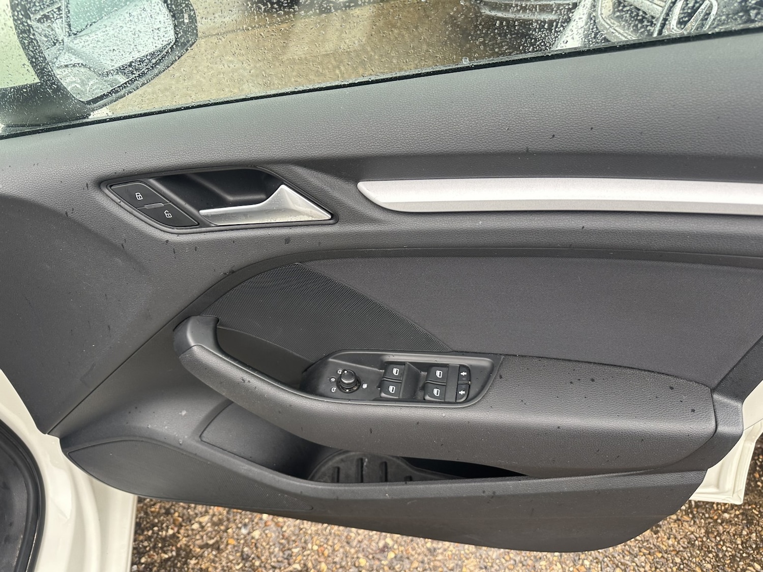 Used Audi A3 2013 for sale - 76758880: Photo 9