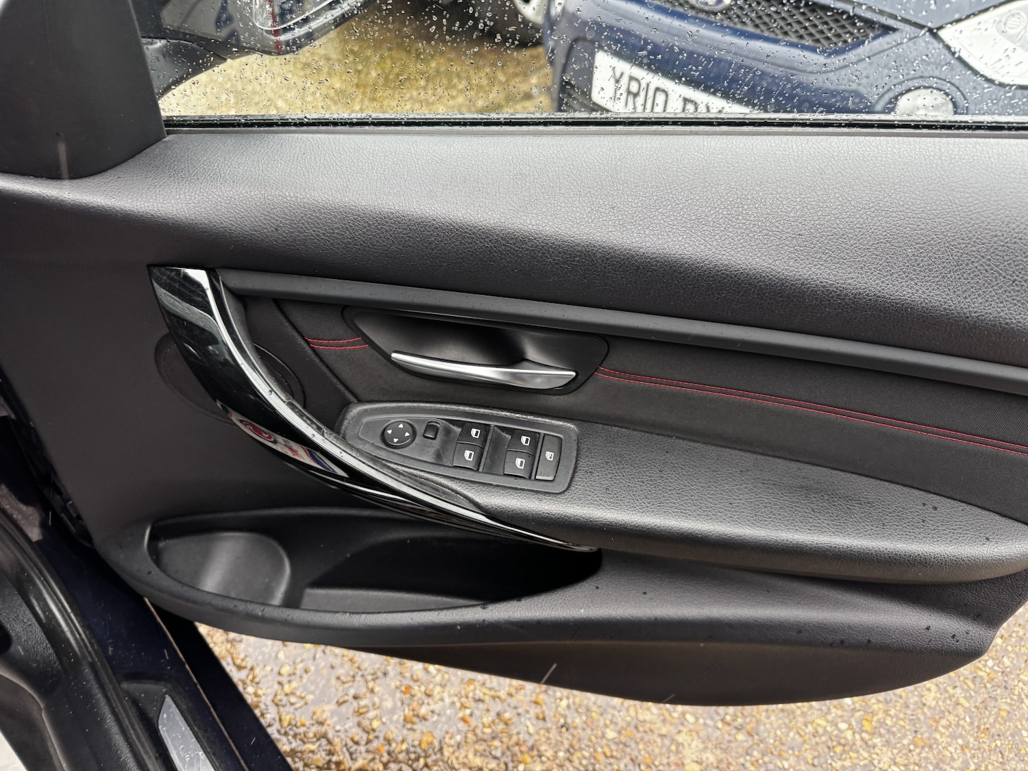 Used BMW 3 Series 2014 for sale - 77465814: Photo 7