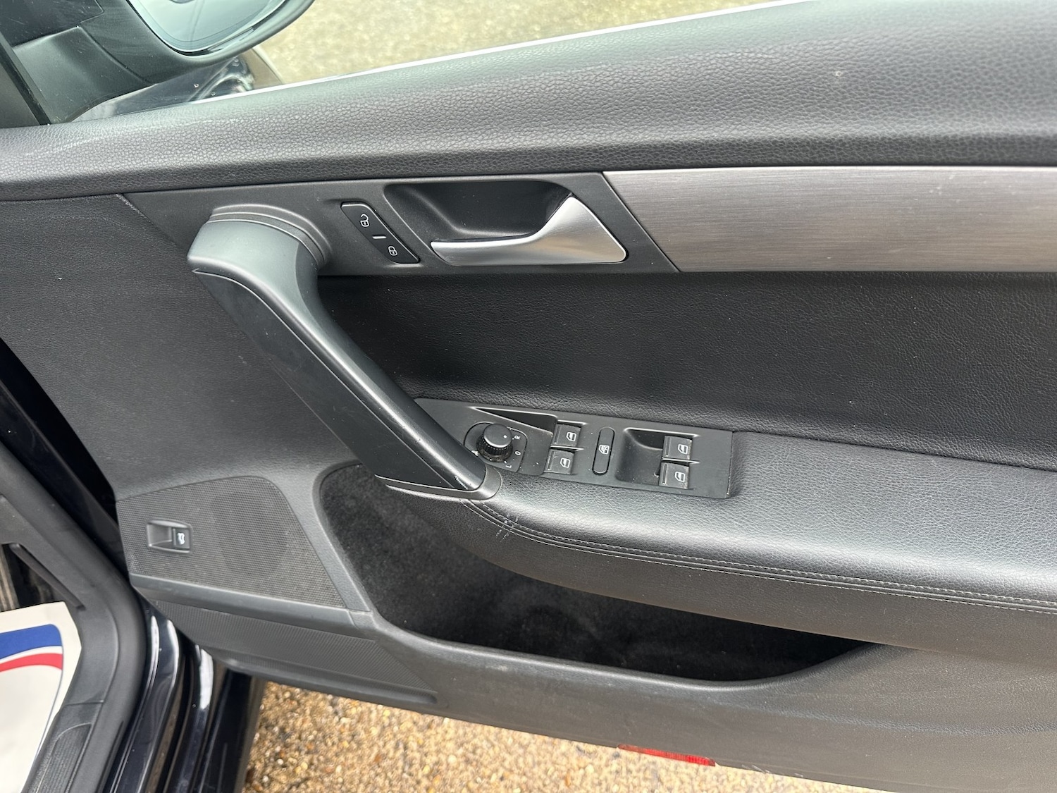 Used Volkswagen Passat 2014 for sale - 76924443: Photo 7