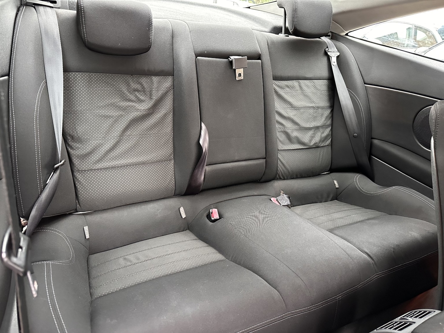 Used Renault Laguna 2010 for sale - 76848705: Photo 10