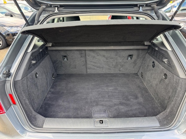 Used Audi A3 2014 for sale - 76198187: Photo 14