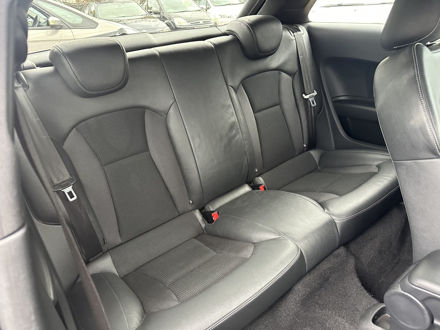 Used Audi A1 2015 for sale - 76510908: Photo 13